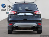 Come visit our Grande Prairie Subaru team, you can find us at 11445 104 Avenue Grande Prairie, AB T8... (image 3)