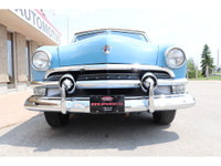 Cash Price: $49,800 Plus PST/GST. NO ADMINISTRATION FEES, ALL TRADES CONSIDERED! Just received from... (image 8)