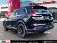 NO ACCIDENTS, APPLE CARPLAY, ANDROID AUTO, REAR-VIEW CAMERA, HEATED SEATS, HEATED STEERING WHEEL, FO... (image 6)