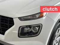 NO ACCIDENTS / CLEAN CARFAX / 1 OWNER / Climate Control, Bluetooth Music, Touchscreen Display and mo... (image 8)