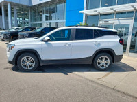 WAS: $26495 NOW: $24999 plus taxes and licensing feesPricing Policy: Advertised Price based on Finan... (image 7)