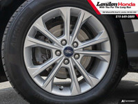 Come visit our London Honda team, you can find us at 560 Wharncliffe Rd S, London, ON, N6J 2N4, or c... (image 9)