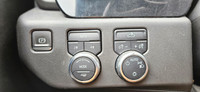 Engine: Straight 6 Cylinder Engine 3.0L/183CI L/100Km City: 10.5 L/100Km Hwy: 9.1 Safety Equipment A... (image 7)