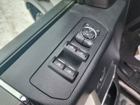Leather Seats, Cooled Seats, Aluminum Wheels, Apple CarPlay, Android Auto, Ford Co-Pilot360, Dynamic... (image 9)