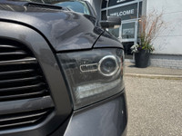 Safety Certification Included, not applicable to AS IS Units Top Volume Dealer in Newmarket. We brin... (image 5)