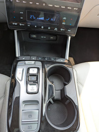 ***************************************************************************************** WE FINANCE... (image 4)