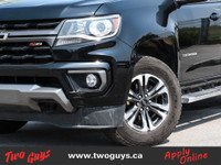 See Dealer Website for Details. Engine: 6 Cylinder Engine (image 1)