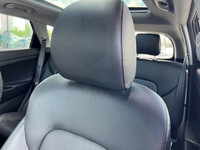4D Sport Utility 2.4L 4-Cylinder 6-Speed Automatic with Overdrive AWD | Heated Seats, | Bluetooth, |... (image 8)