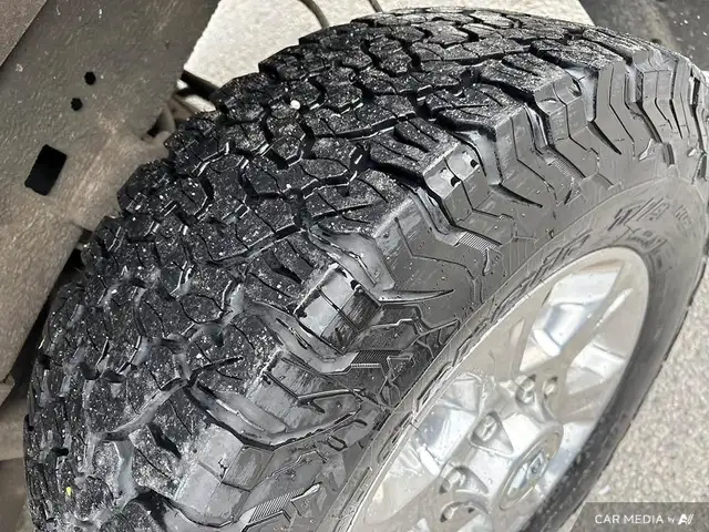 2021 RAM 2500 Big Horn 6.7L CUMMINS | HEATED SEATS | CLEAN CA... in Cars & Trucks in London - Image 9