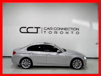 2016 BMW 328I X-DRIVE CARFAX VERIFIED, CLEAN TITLE 204,684 KM HIGHWAY DRIVEN AUTOMATIC TRANSMISSION... (image 5)