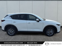 Chez Léveillé Mazda Laval, membre du Groupe Léveillé en affaires sur la rive-nord depuis plus de 50... (image 3)