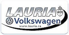 Lauria VW