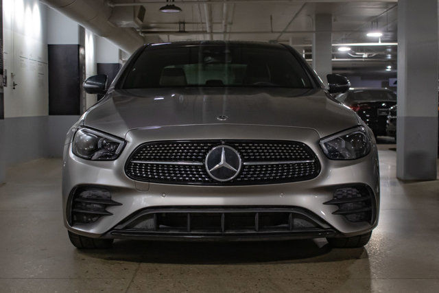 2022 Mercedes-Benz E-Class E 450 in Cars & Trucks in Edmonton - Image 3