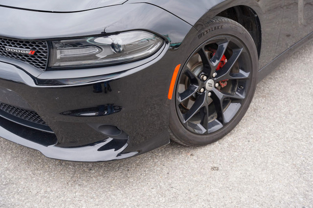 2021 Dodge Charger GT RWD in Cars & Trucks in Mississauga / Peel Region - Image 4