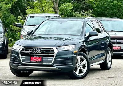 ♦️ CERTIFIED ♦️ 2 YEARS WARRANTY INCLUDED ♦️ NO ACCIDENTS ♦️ PROGRESSIV TRIM – LUXURY & PERFORMANCE...