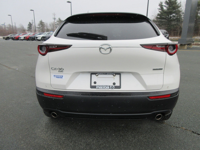 2021 Mazda CX-30 GT in Cars & Trucks in Bridgewater - Image 3