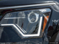 Come visit our London Kia team, you can find us at 1135 Wharncliffe Rd S, London, ON N6L 1J9, or cal... (image 9)