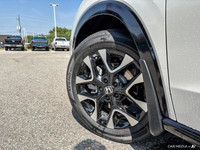 Come visit our Brantford Honda team, you can find us at 378 King George Rd, Brantford, ON, N3T 5L8,... (image 9)