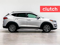 Front Heated Seats, Rear Heated Seats, Climate Control and more! Clutch is the largest online used c... (image 3)