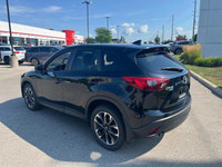 Come visit our London Honda team, you can find us at 560 Wharncliffe Rd S, London, ON, N6J 2N4, or c... (image 3)