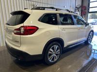 Welcome Ontario customers! All our vehicles are Ontario safety check/e-tested. We offer financing ad... (image 4)