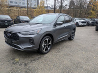 Engine Block Heater, 360-Degree Camera, Rain Sensing Wipers, Adaptive Cruise Control, Sport-Tuned Su... (image 7)