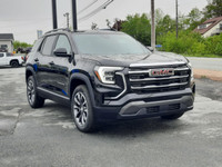 Engine: 1.5L TURBO 4cyl. L/100Km City: 0.0 L/100Km Hwy: 0.0 Safety Equipment HD Rear Vision Camera T... (image 3)