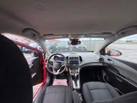 TIGER AUTO SALES LTD - Quality Pre-Owned Car Dealership - Located at 2275 Dundas St., London, Ontari... (image 9)