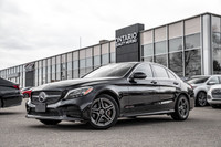 MERCEDES- BENZ inspection can be arranged upon request! Highlighted Vehicle Features: AMG PACKAGE, N... (image 1)