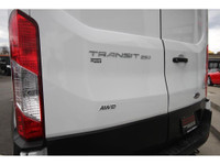 Ford Transit 250 High Roof Extended 2022 – Volume maximal; fiabilité et performance commerciale ! Vo... (image 9)