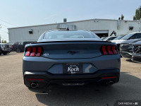 Low Mileage! On Sale! Save $4912 on this one, we've marked it down from $40899. Ford's storied Musta... (image 5)