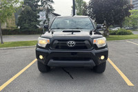 Buy with confidence! Certification included with no hidden fees. Financing is available! Good, bad o... (image 7)
