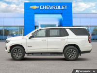 Assist Steps | Panoramic Sunroof | Rear Media & Navigation Package | Premium Smooth Ride Suspension... (image 3)