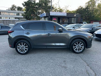 Come by and check out this stunning 2019 Mazda CX-5 where style, performance, and comfort come toget... (image 9)