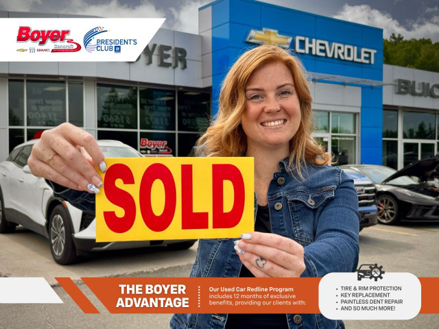 2017 Chevrolet Silverado 1500 in Cars & Trucks in Trenton