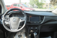 2019 Buick Encore Preferred AWD Fuel Efficient All Wheel Drive Sport Utility Value Priced AT Only $... (image 6)