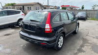 TIGER AUTO SALES LTD - Quality Pre-Owned Car Dealership - Located at 2275 Dundas St., London, Ontari... (image 4)