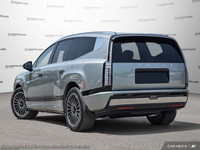 This unit is on-route to our dealership. Contact us now for more information about this new arrival!... (image 3)
