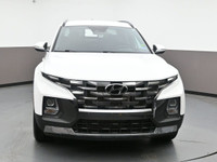 See Dealer Website for Details. 2023 Hyundai Santa Cruz Preferred AWD Apple Carplay, Climate control... (image 1)
