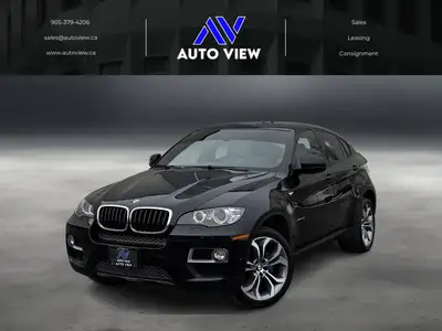 NEW ARRIVAL!! **SUPER LOW KM'S** **NEVER WINTER DRIVEN** **CLEAN CARFAX** 3.0L TWIN TURBOCHARGED INL...