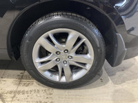 L'Acura RDX 2019 ELITE**AWD**CUIR**TOIT PANO**MAGS**NAVI** proposé par AutoStudio 72 à Mirabel est u... (image 9)