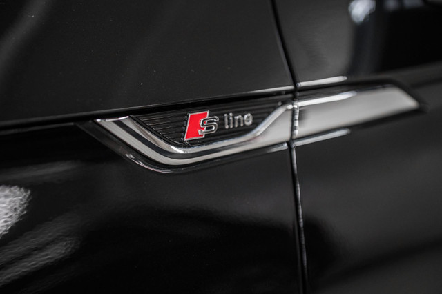 2020 Audi A5 Sportback PROGRESSIV S-LINE in Cars & Trucks in Laval / North Shore - Image 3