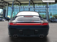 Removeable Hard Top | Full Leather - Graphite Grey | Leather Pkg | Midnight Blue Metallic | BOSE Hig... (image 4)