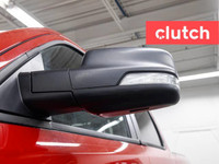 NO ACCIDENTS / CLEAN CARFAX / Front Heated Seats, Climate Control, Dual Zone Front Climate Control a... (image 8)