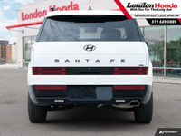 Come visit our London Honda team, you can find us at 560 Wharncliffe Rd S, London, ON, N6J 2N4, or c... (image 4)