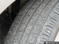 This vehicle is being sold as is, unfit and is not represented as being in road worthy condition, me... (image 6)