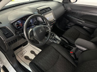 ALL VEHICLES COME CERTIFIED WITH A 90 POINT INSPECTION. Engine: 4 Cylinder Engine 2.0L L/100Km City:... (image 6)