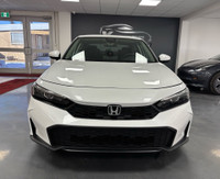 At Xperts Auto Sales, we pride ourselves on providing outstanding service and communication to our c... (image 6)