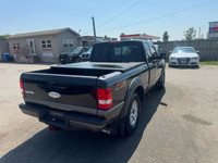 TIGER AUTO SALES LTD - Quality Pre-Owned Car Dealership - Located at 2275 Dundas St., London, Ontari... (image 3)