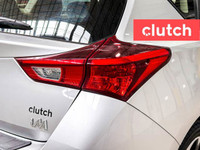 NO ACCIDENTS / CLEAN CARFAX / Climate Control, Dual Zone Front Climate Control, Auxiliary Audio Inpu... (image 9)